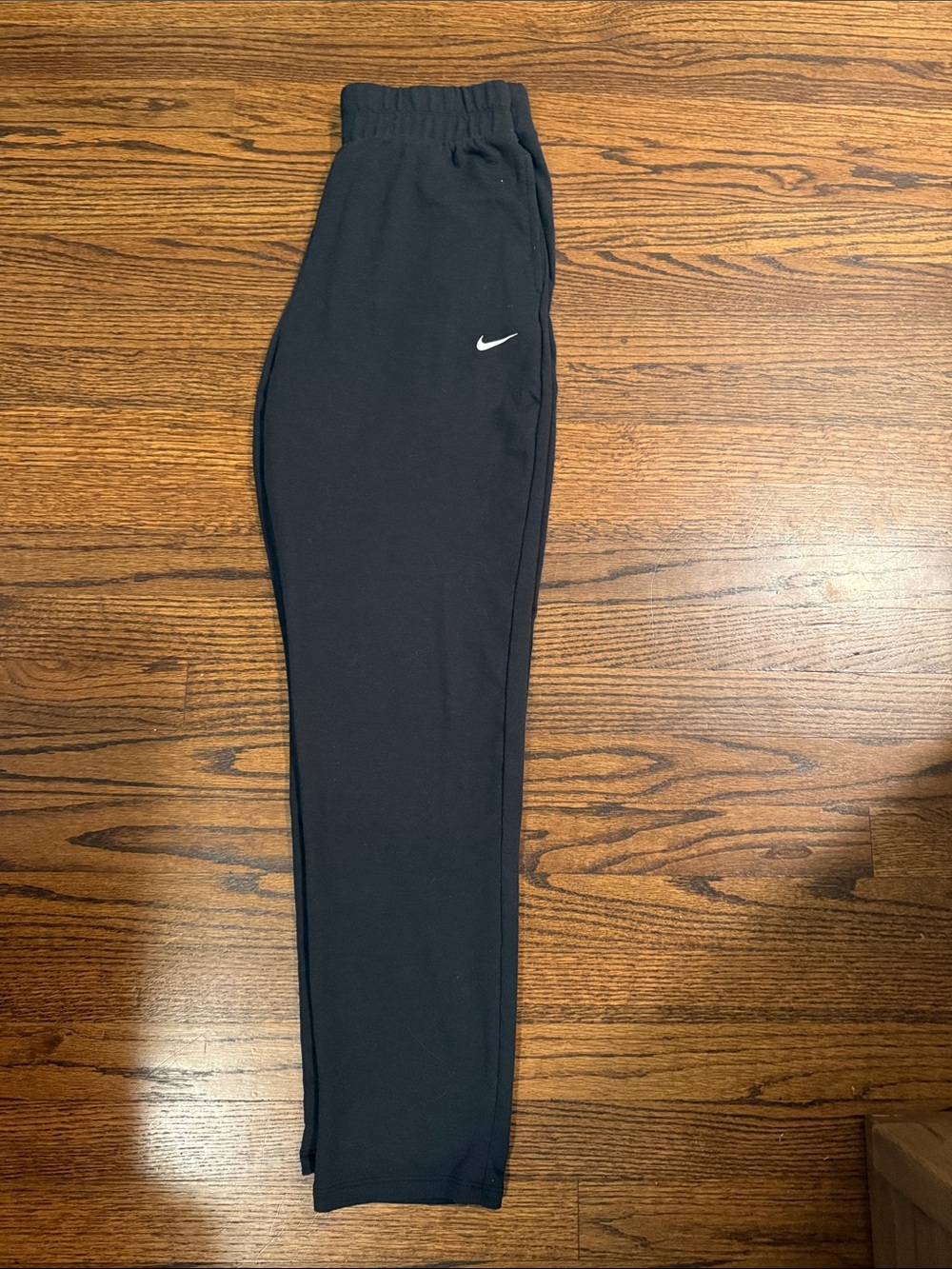 Nike Women’s Pants
